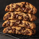The Chip Cookie