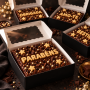 Brownie Message