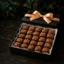 Caixa Mini Brownies