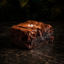 Brownie Chocolate