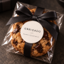 Mini Cookie Favor