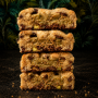 Dubai Pistachio Crunch Cookie