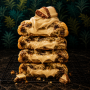 Kinder Delight Cookie