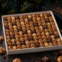 Mini Cookie Party Pack (100 uni)