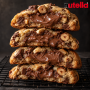 Nutella Cookie