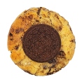 Oreo Madness Cookie