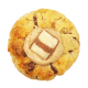 Kinder Delight Cookie