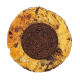 Oreo Madness Cookie