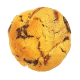The Chip Cookie