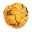 The Chip Cookie