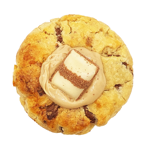 Kinder Delight Cookie