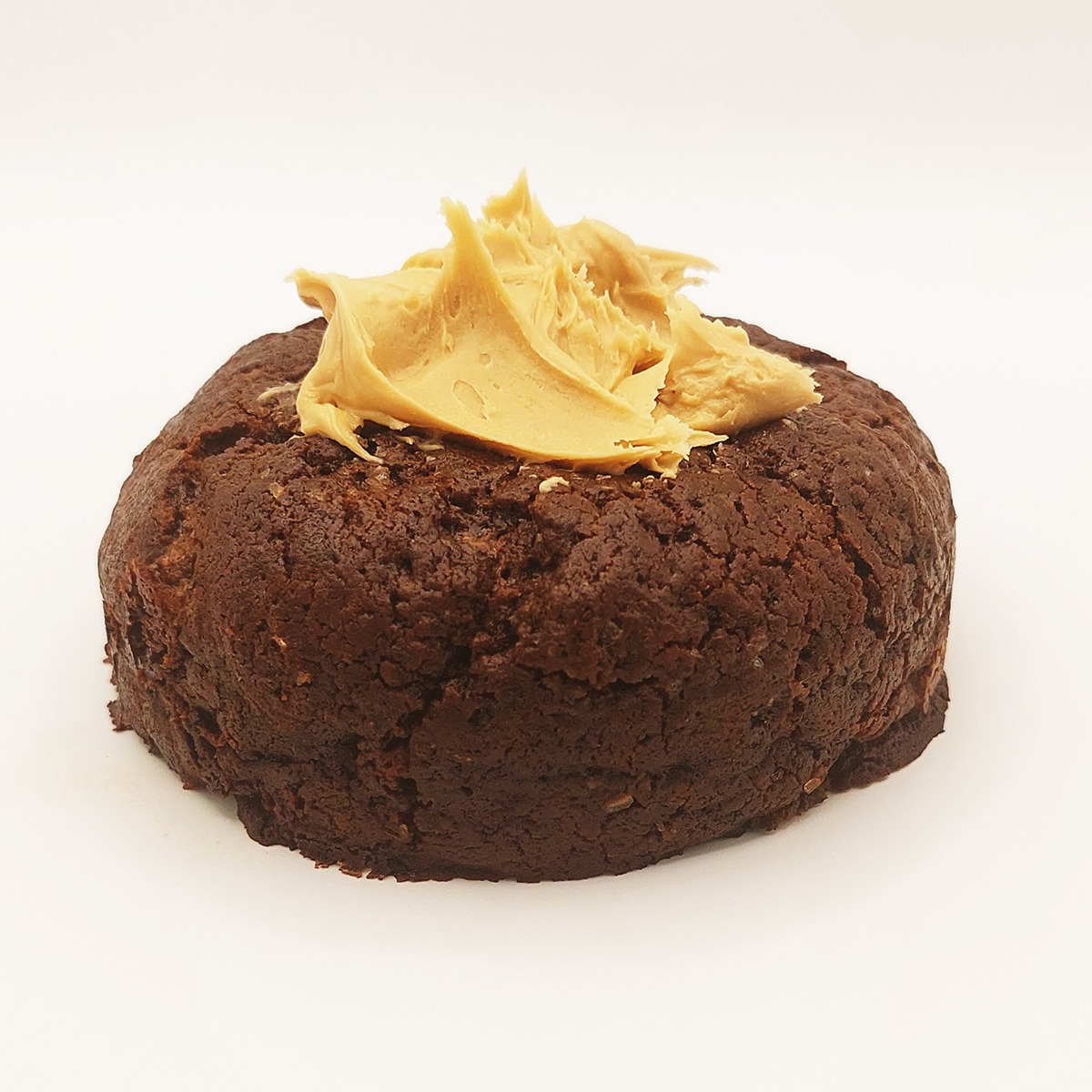 Hot Cocoa Rebel Cookie