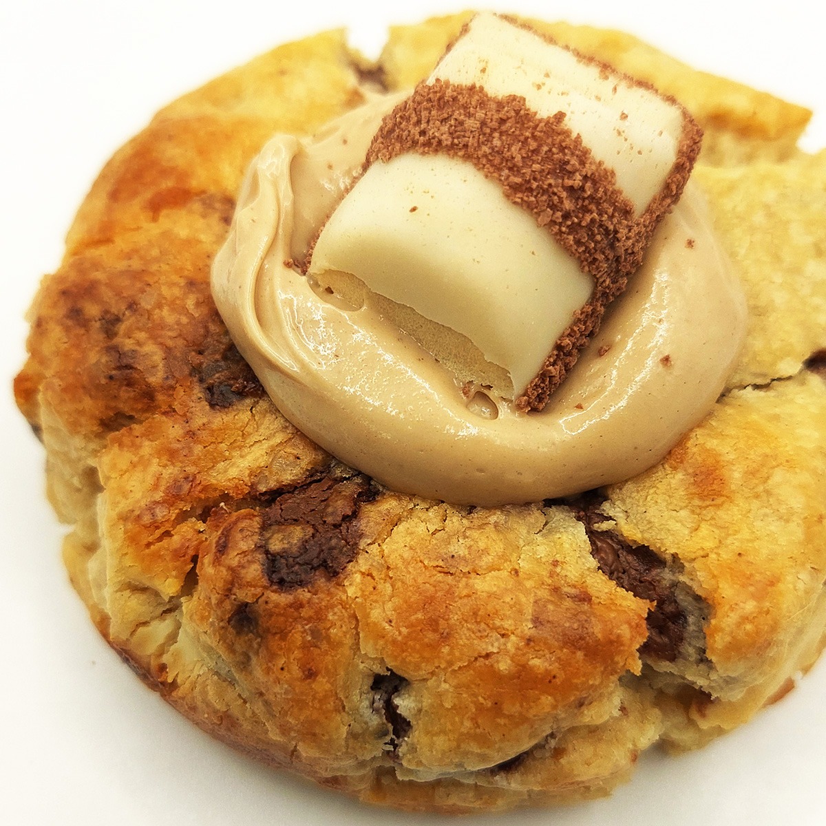 Kinder Delight Cookie