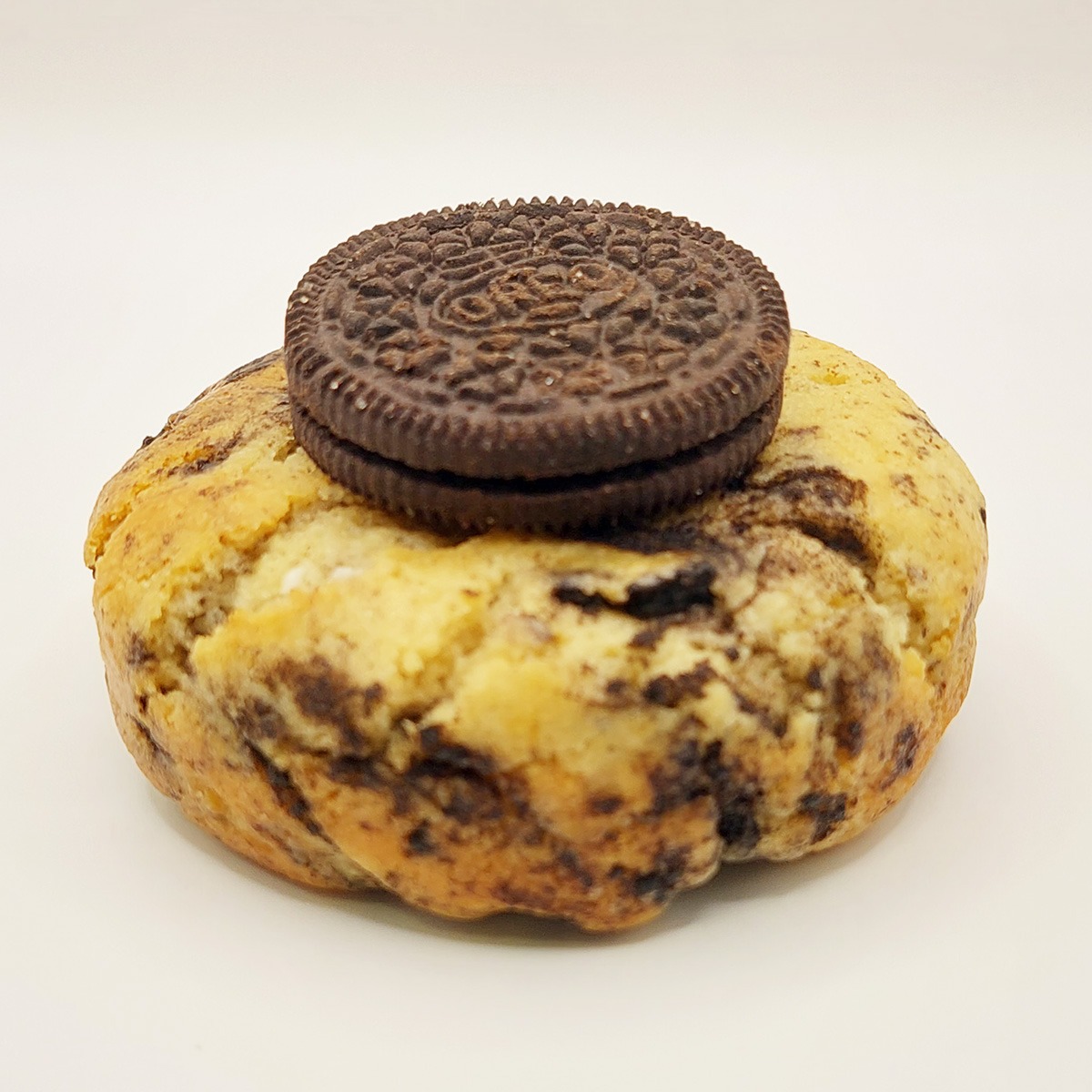 Oreo Madness Cookie