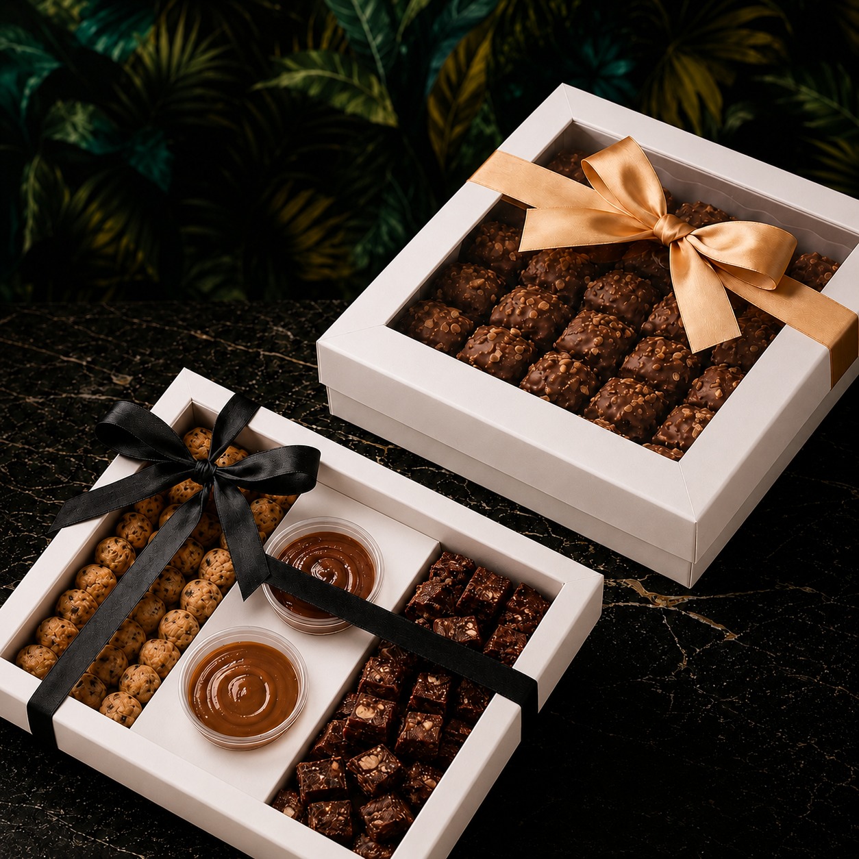 Gifts